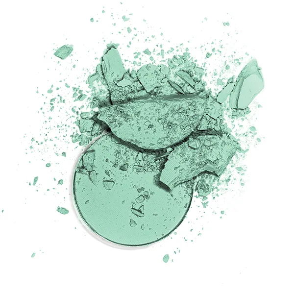 4 gram Shimmer Eyeshadow - Godet Refill Only
