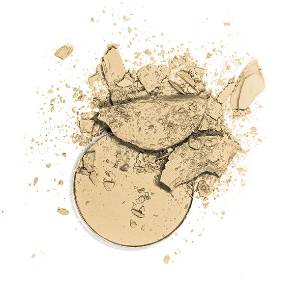 4 gram Shimmer Eyeshadow - Godet Refill Only