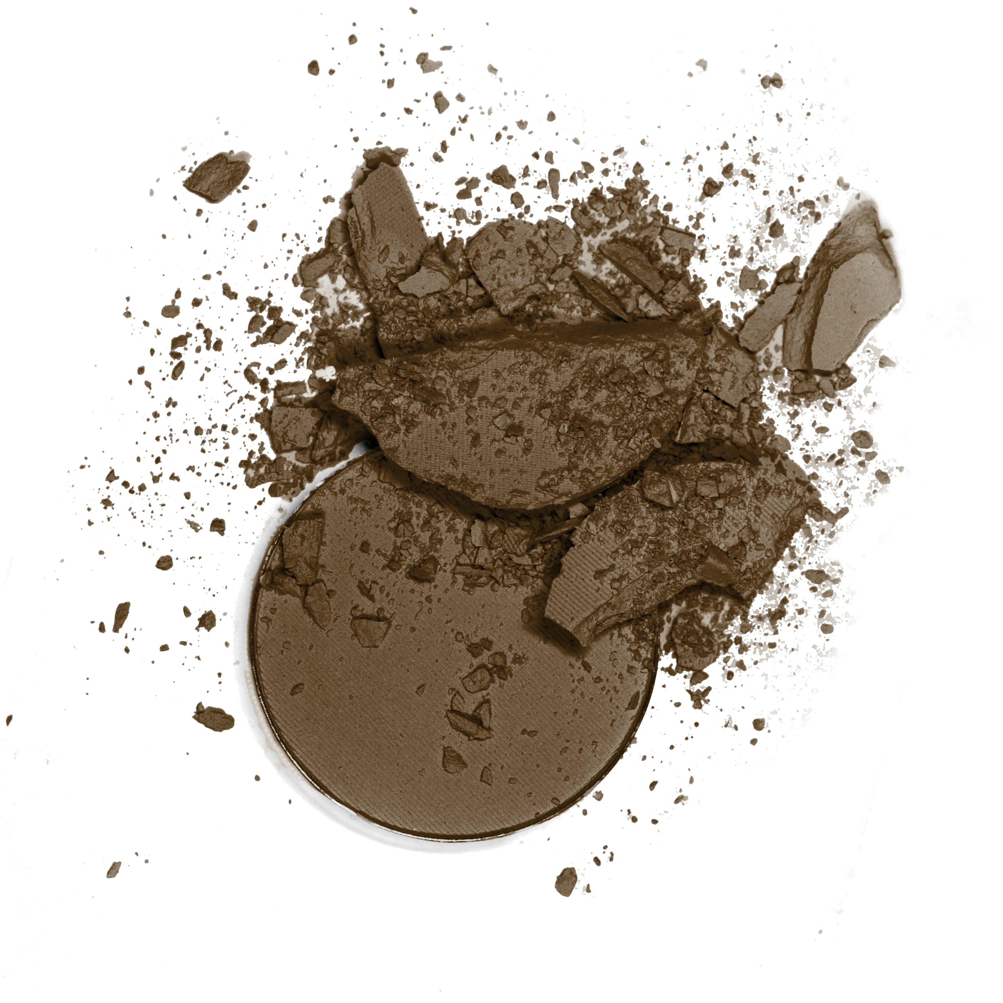 4 gram Shimmer Eyeshadow - Godet Refill Only