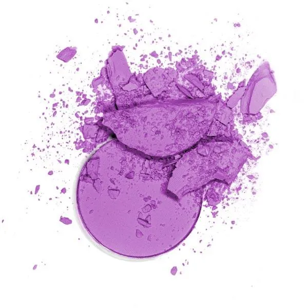 4 gram Shimmer Eyeshadow - Godet Refill Only