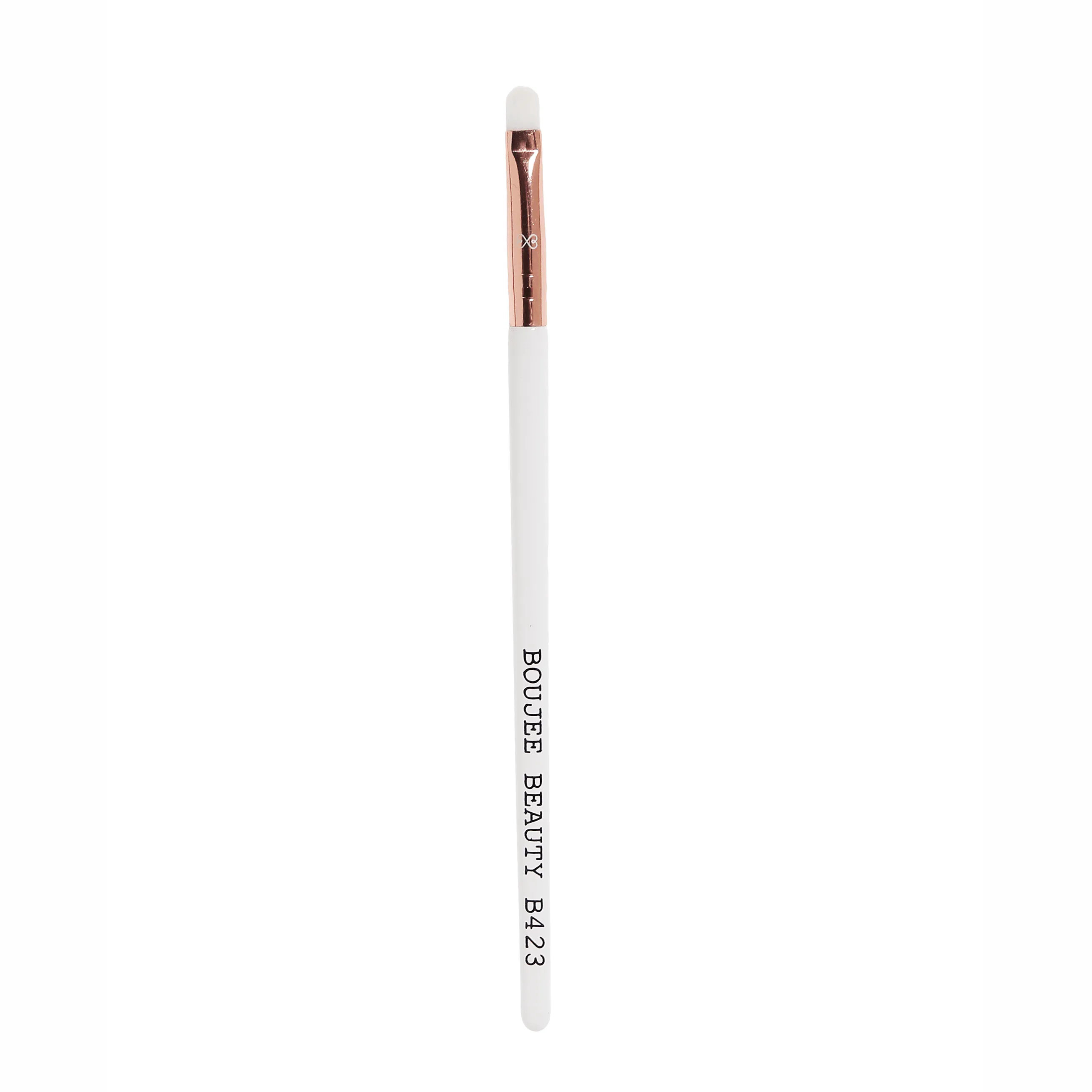 4Pcs Eye Brushes Combo C104
