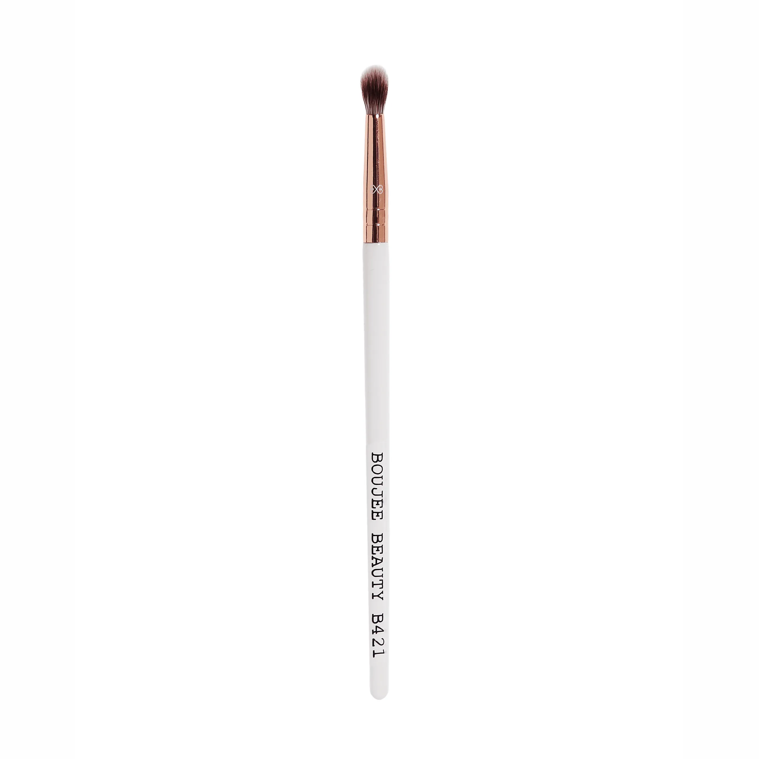 4Pcs Eye Brushes Combo C104