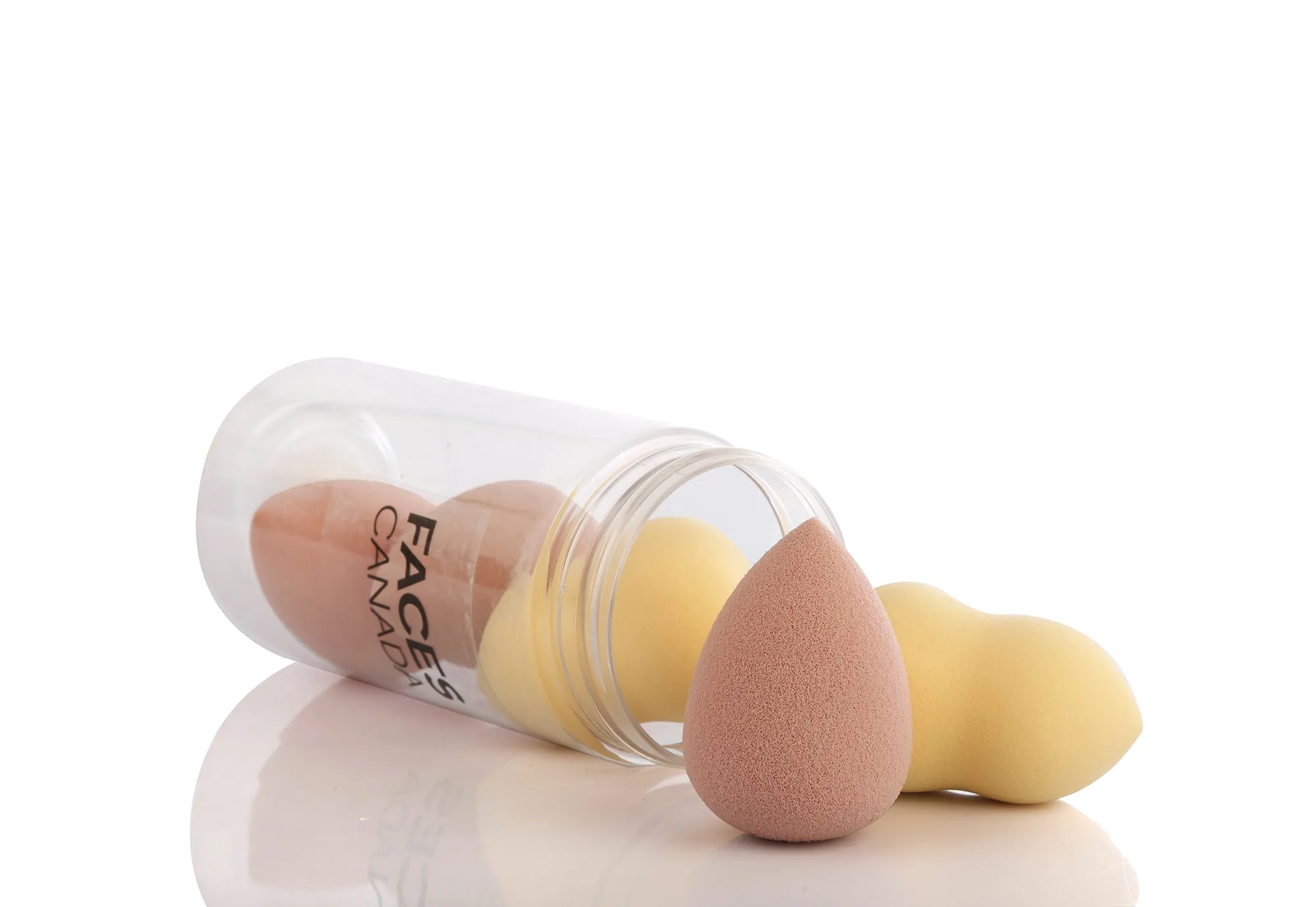5 in 1 Beauty Blender