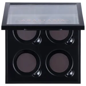 ABH - Generic Eye Palette