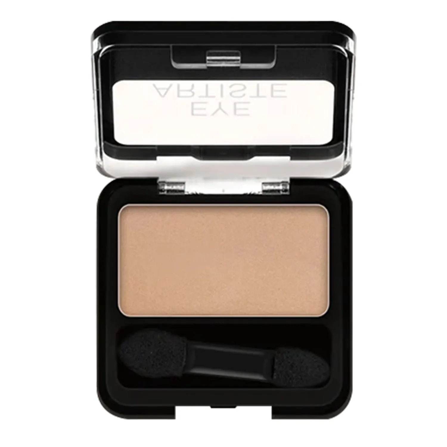 Absolute New York Eye Artiste Matte Single Eyeshadow