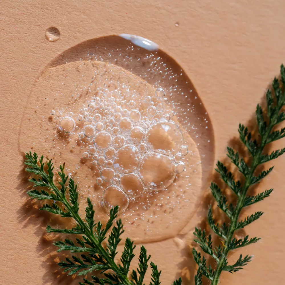 Acne Gel