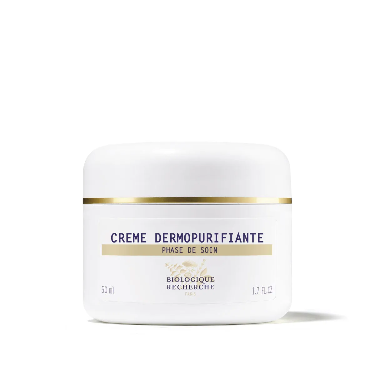 Acne Skincare Starter Set   Free Bonus Beauty Gift