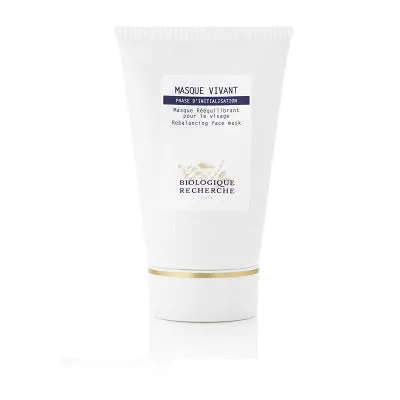 Acne Skincare Starter Set   Free Bonus Beauty Gift
