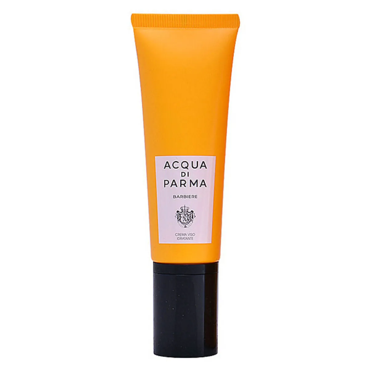 Acqua Di Parma Barbiere Moisturizing Face Cream 50 ml (man)