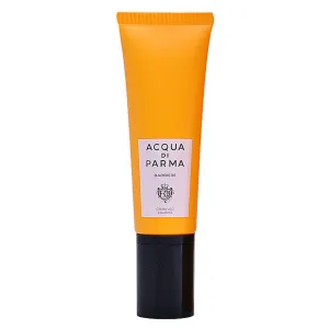 Acqua Di Parma Barbiere Moisturizing Face Cream 50 ml (man)