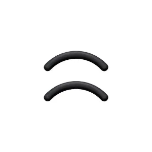 ADDICTION The Eyelash Curler Refill Pads