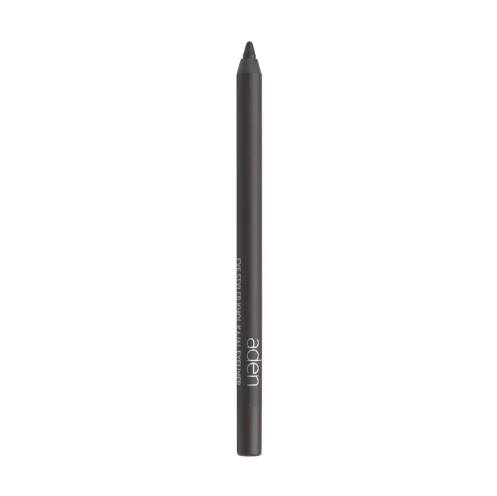 aden Eye styler khol kajal Eyeliner