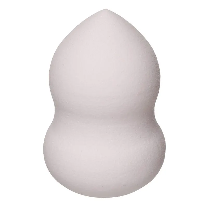 Adoramals Bunny Rabbit Makeup Beauty Blender Sponge