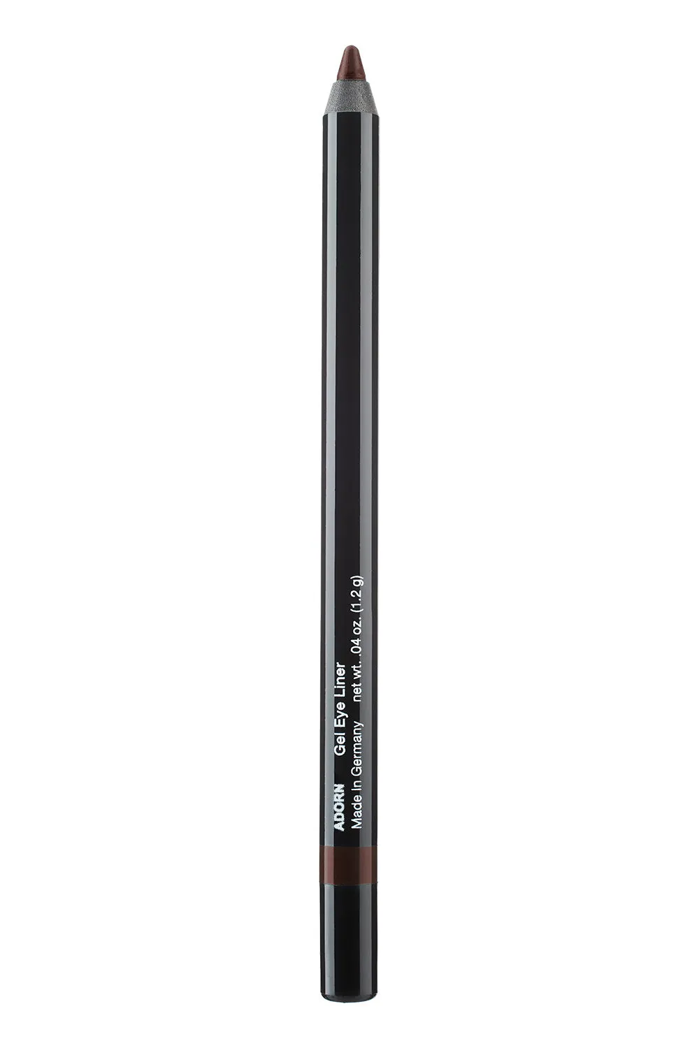 Adorn - Gel Eyeliner Pencil