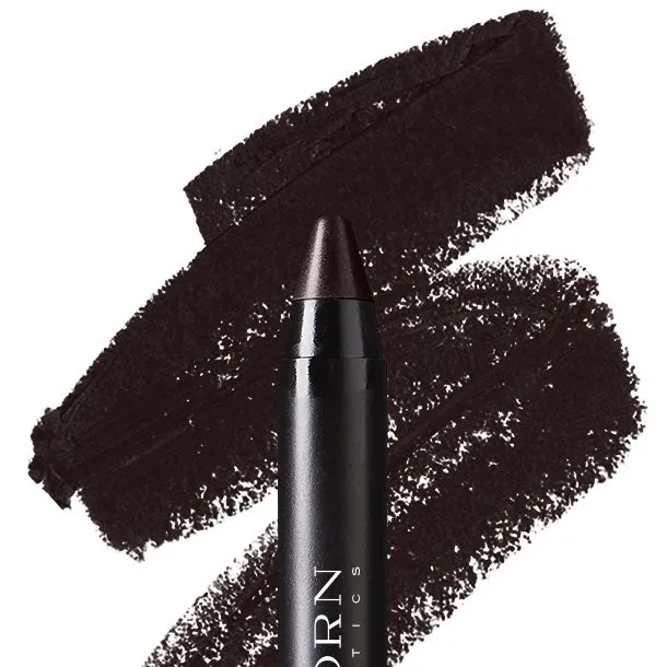 Adorn Mineral and Organic Eyeliner Crayon