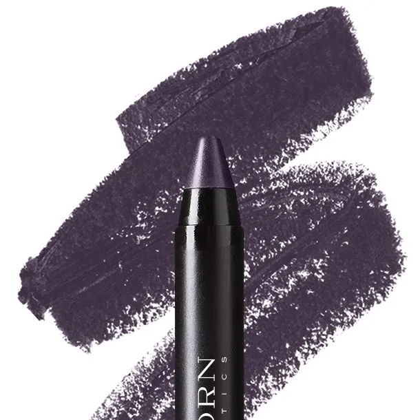 Adorn Mineral and Organic Eyeliner Crayon
