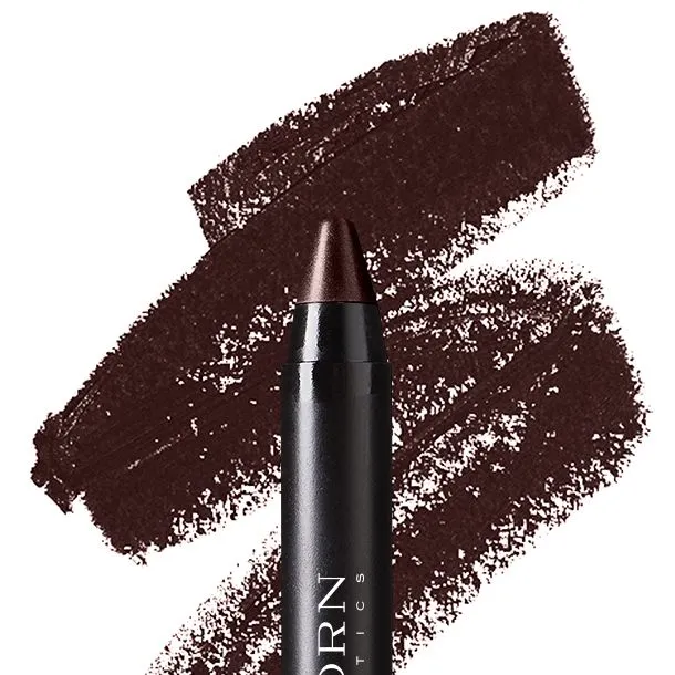 Adorn Mineral and Organic Eyeliner Crayon