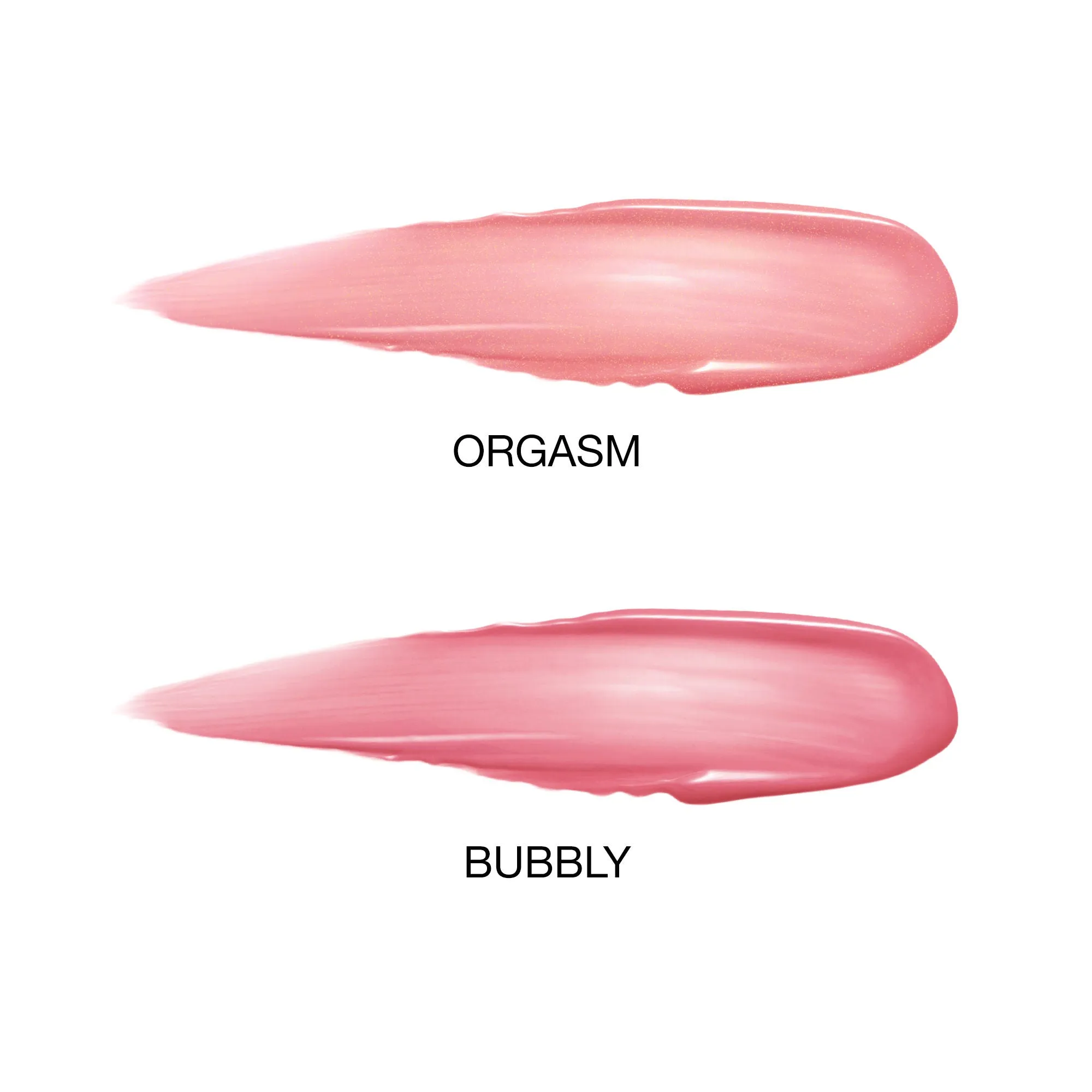 Afterglow Liquid Blush Duo (Limited Edition)