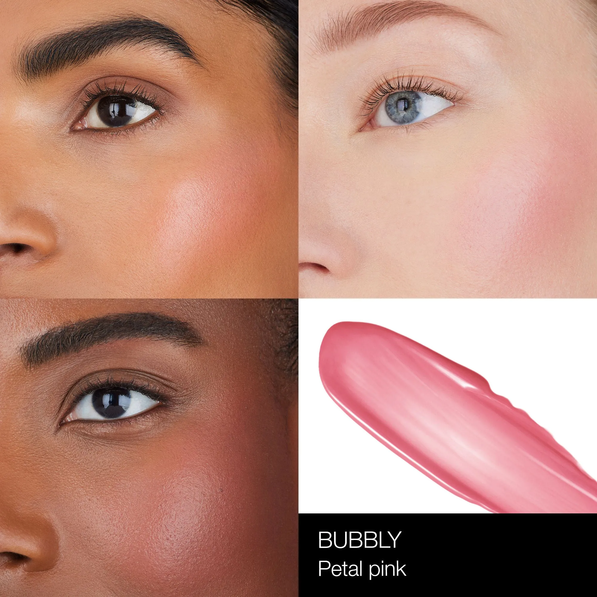 Afterglow Liquid Blush Duo (Limited Edition)