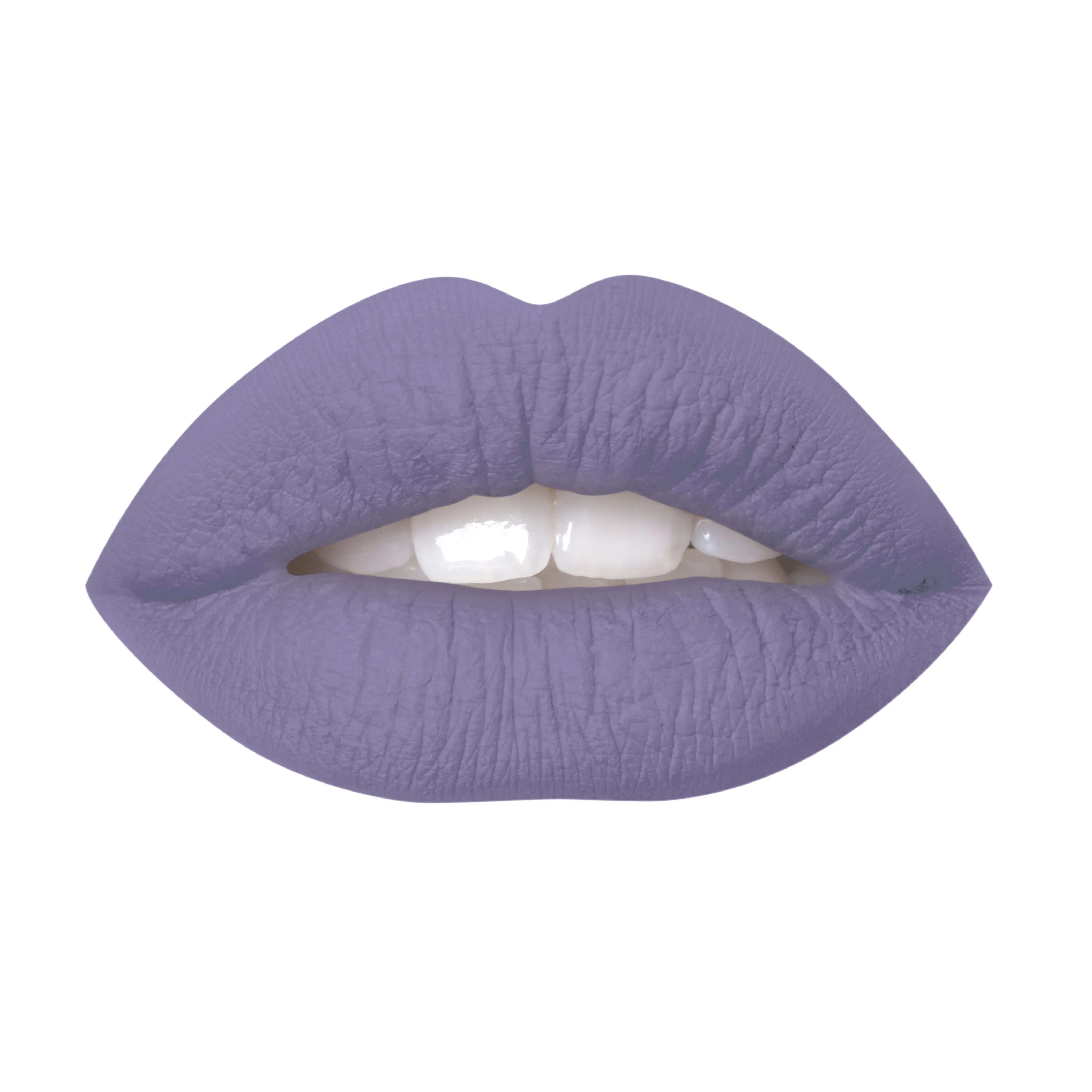 Air Matte Liquid Lipstick - Til Death