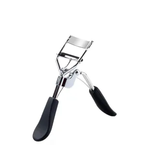 AKOAK 1 Pack Portable Beauty Wide Angle Eyelash Curler Makeup Tool Accessories for Women