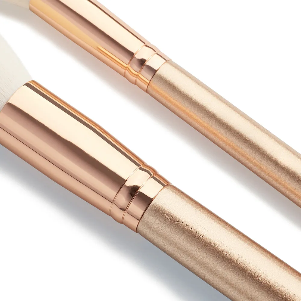 Alchemy Mini Makeup Brush Set 6Pcs T419