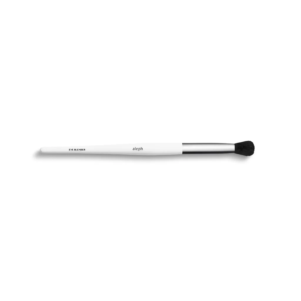 Aleph Beauty - Eye Blender Brush