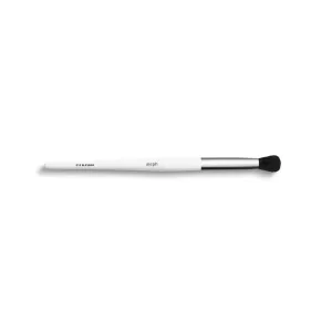 Aleph Beauty - Eye Blender Brush