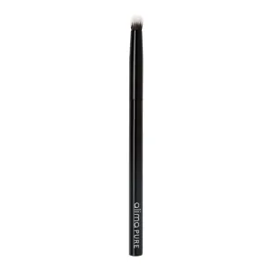 Alima Pure Contour Shadow Brush