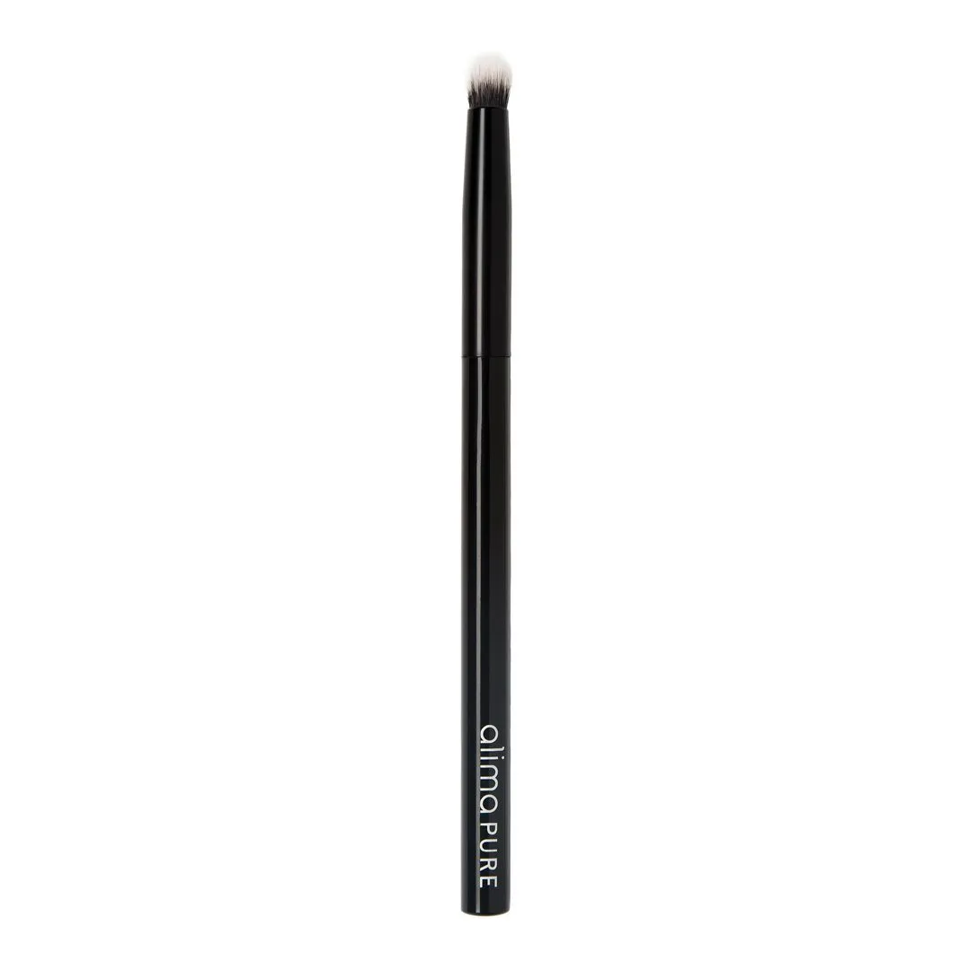 Alima Pure Contour Shadow Brush