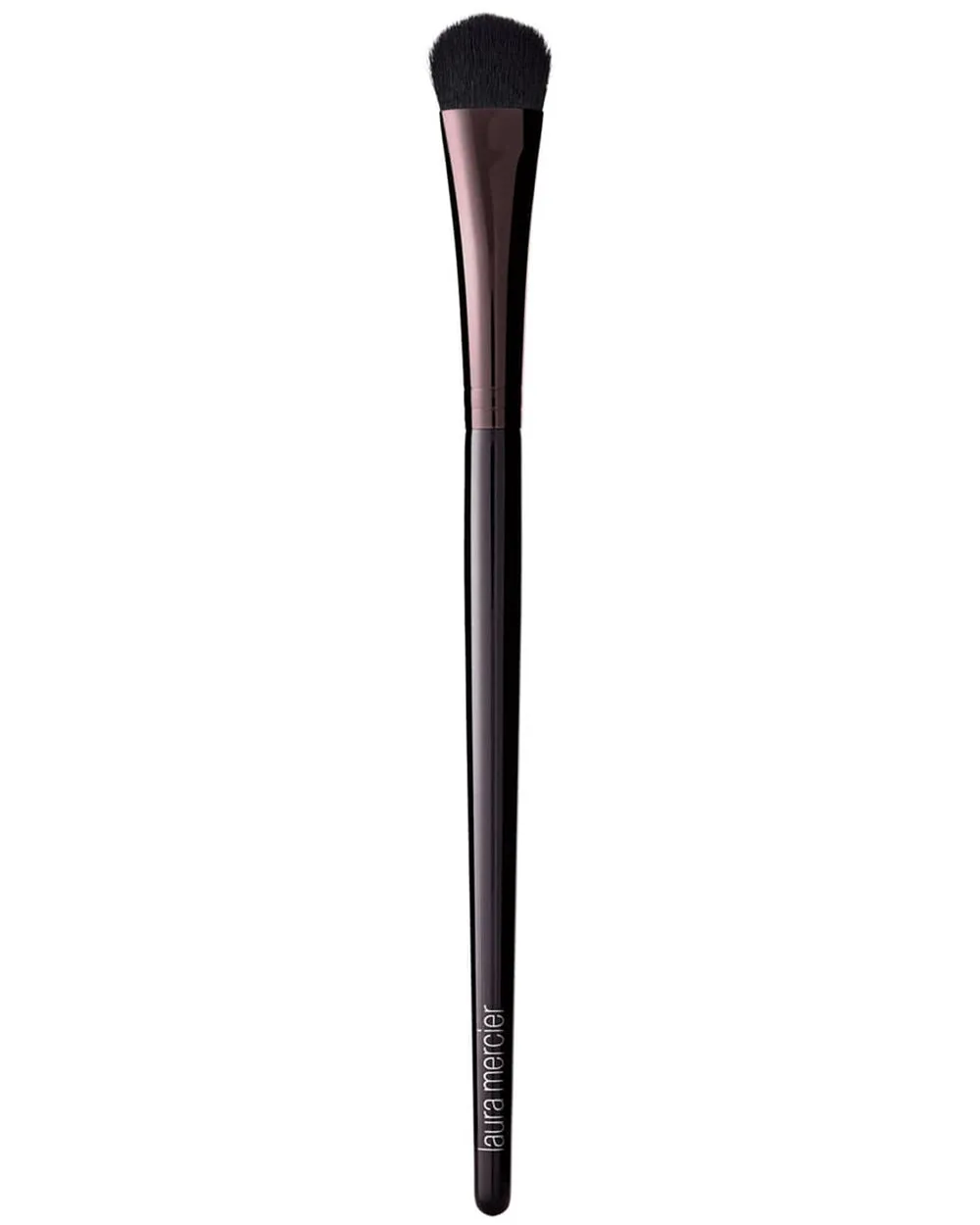 All Over Eye Color Brush