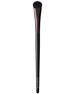 All Over Eye Color Brush