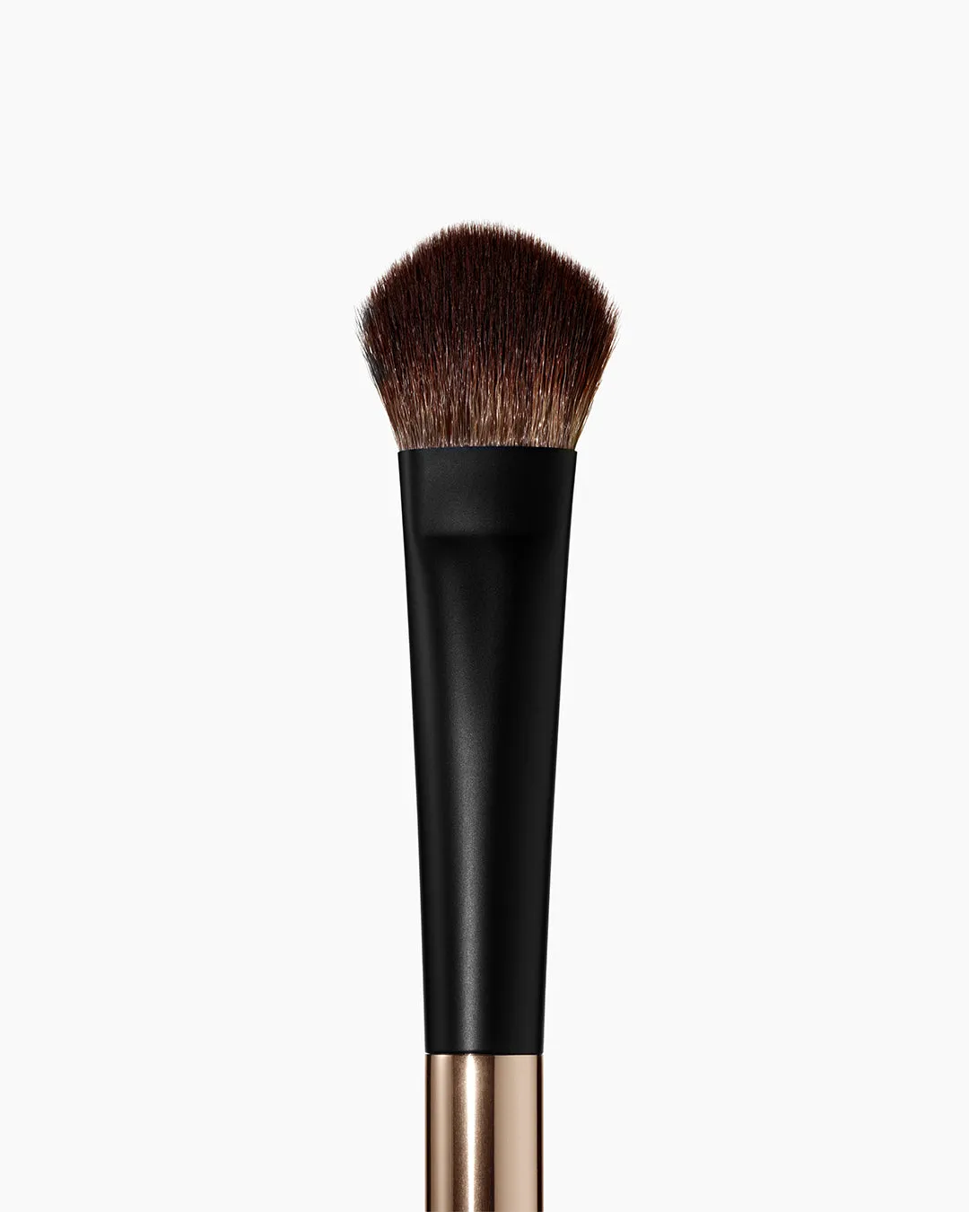 All Over Shadow Brush