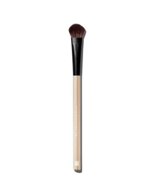 All Over Shadow Brush