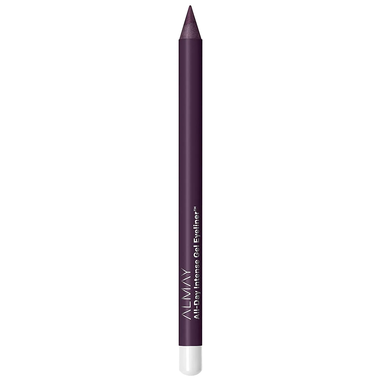 Almay All Day Intense Gel Eyeliner