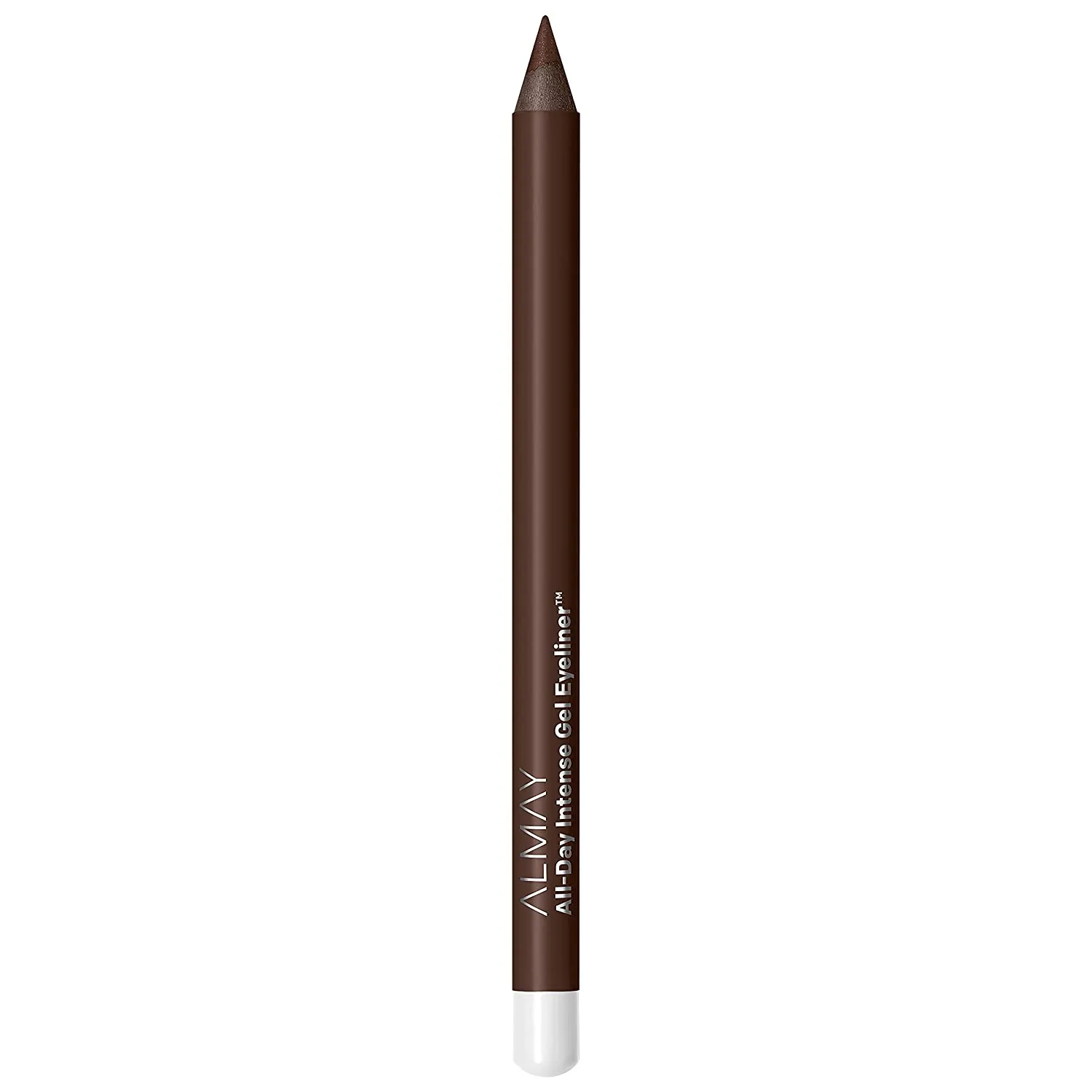 Almay All Day Intense Gel Eyeliner