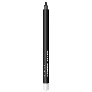 Almay All Day Intense Gel Eyeliner