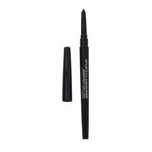 Always Sharp Waterproof Kohl Liner