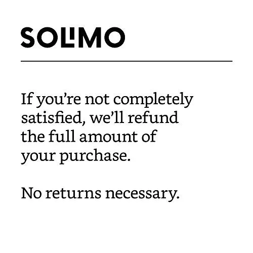 Amazon Brand - Solimo Ultra Moisturizing Skin Cream for Dry & Sensitive Skin, Dermatologist Tested, Fragrance Free, 16 Ounce (Pack of 4)