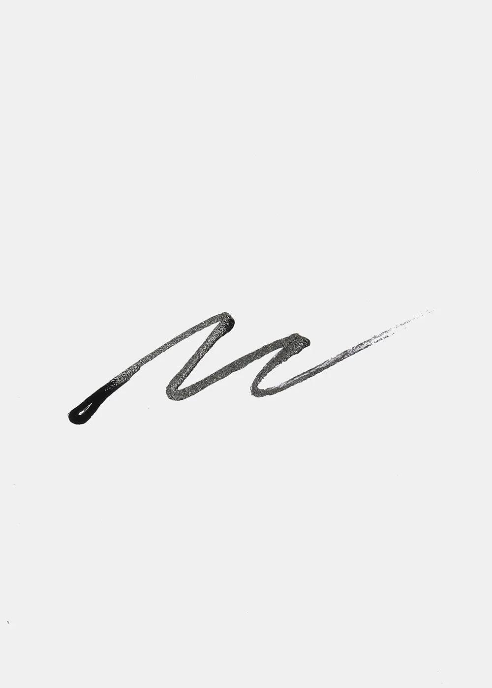 Amuse Fine Liquid Eyeliner