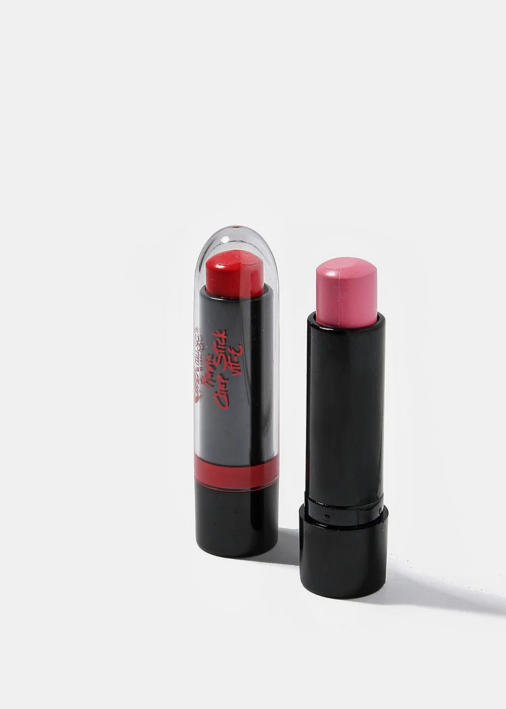 Amuse Magic Lip Balm
