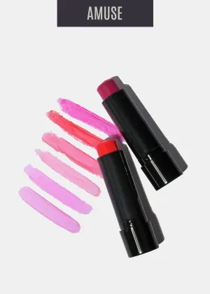 Amuse Magic Lip Balm