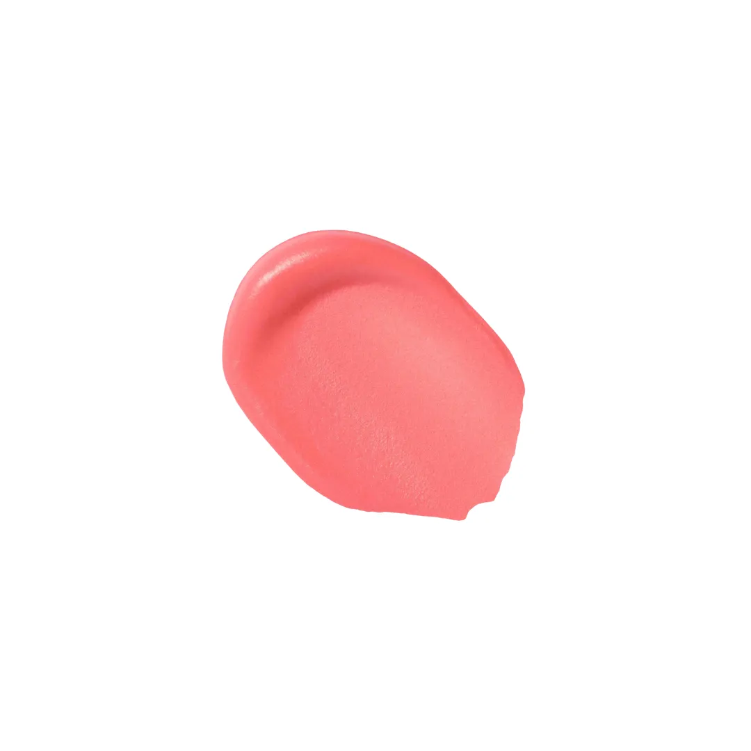 Anastasia Beverly Hills Blurring Blush Serum