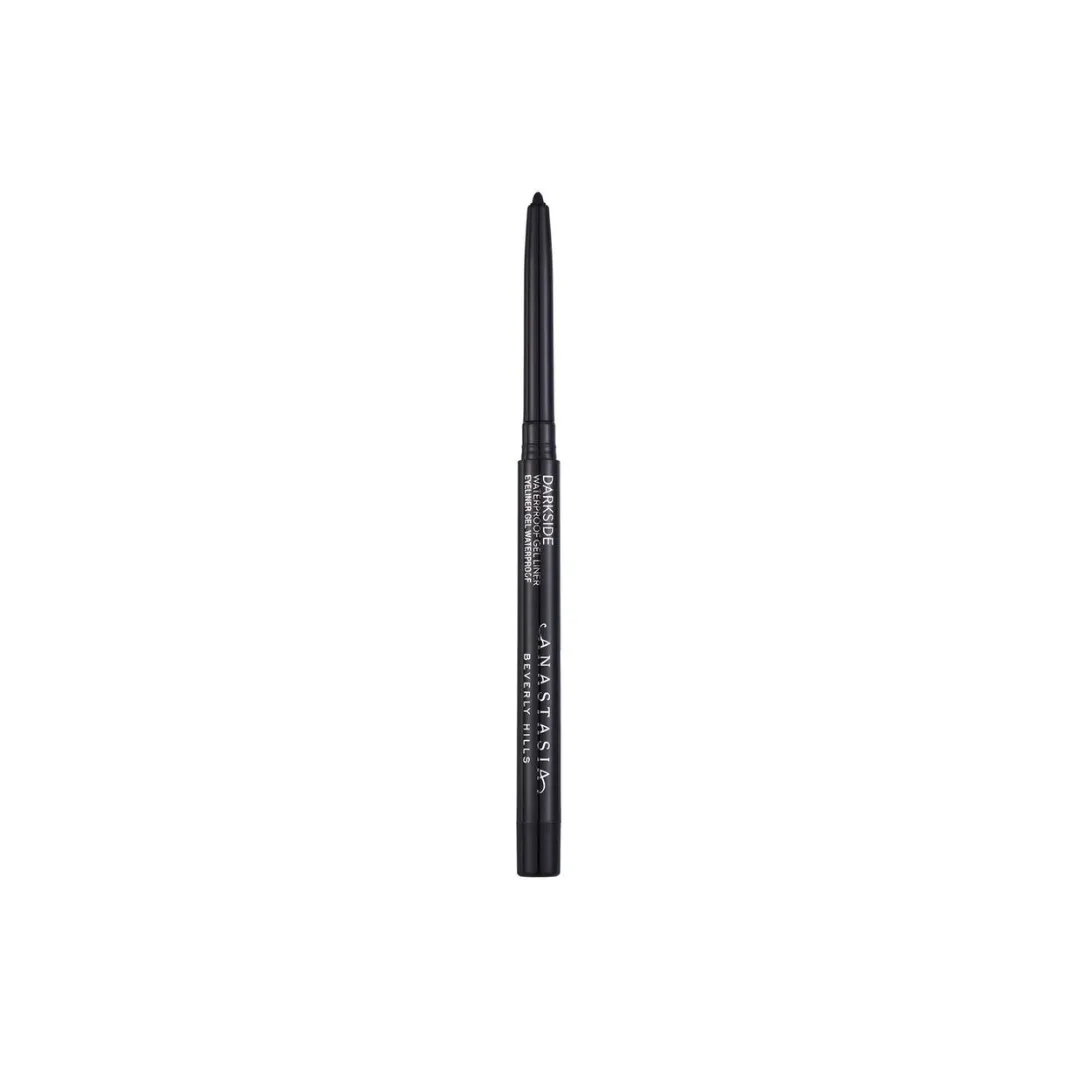 Anastasia Beverly Hills Darkside Waterproof Eyeliner