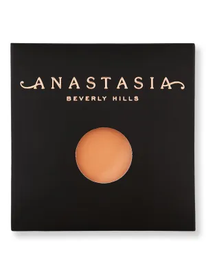 Anastasia Beverly Hills Eye Shadow Single Orange Soda