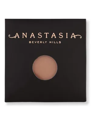 Anastasia Beverly Hills Eye Shadow Single Warm Taupe