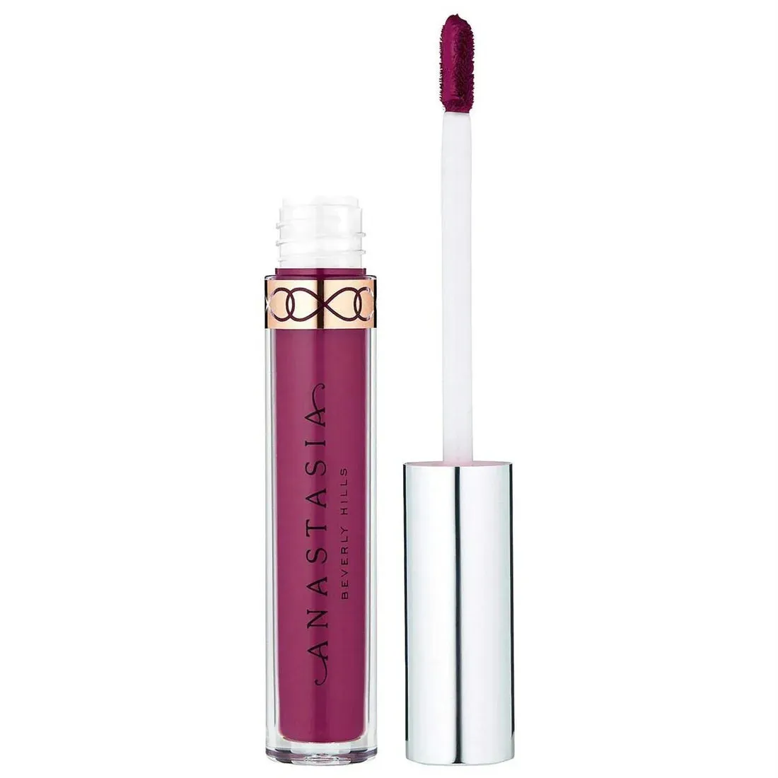 ANASTASIA BEVERLY HILLS LIQUID LIPSTICK 3.2g