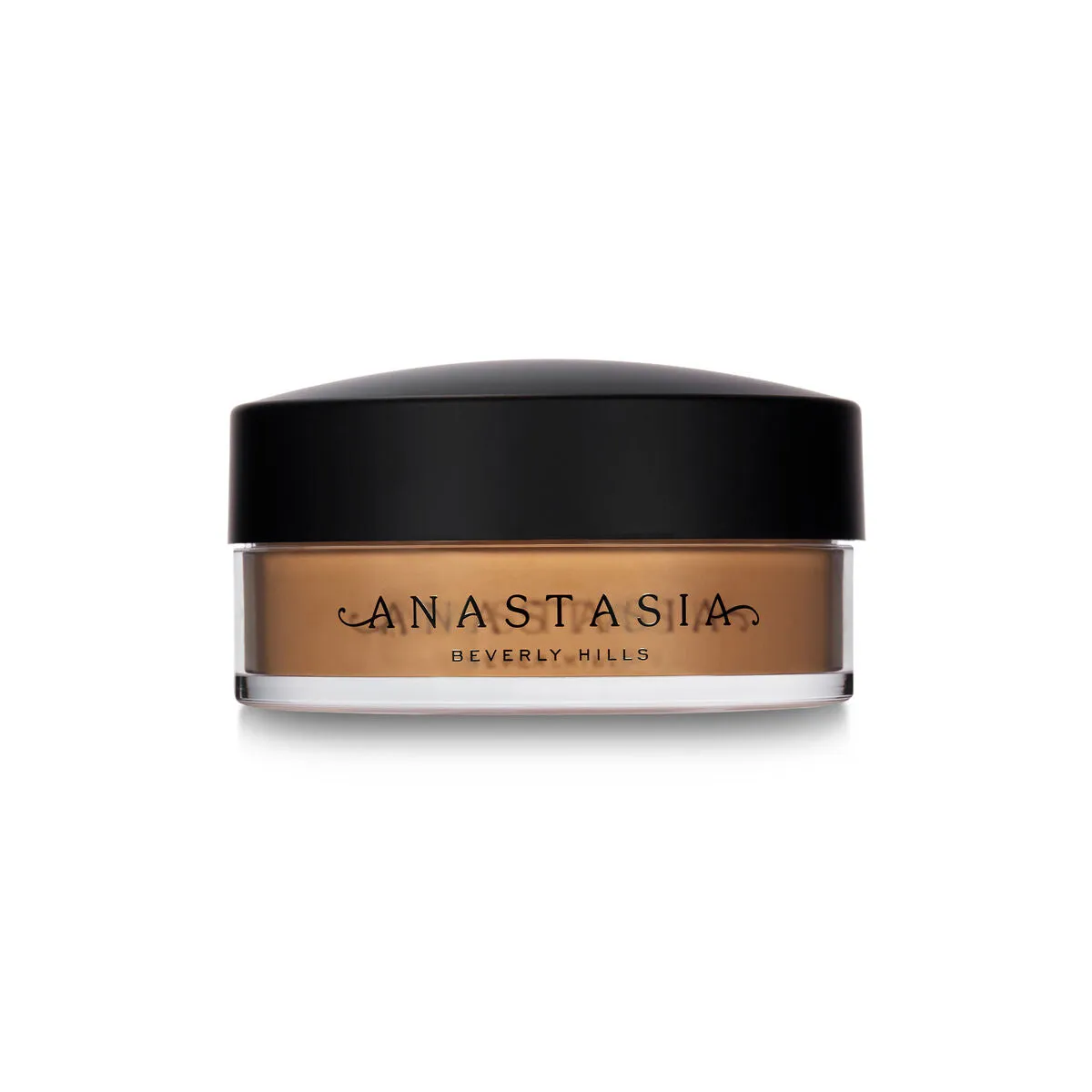 ANASTASIA BEVERLY HILLS LOOSE SETTING POWDER