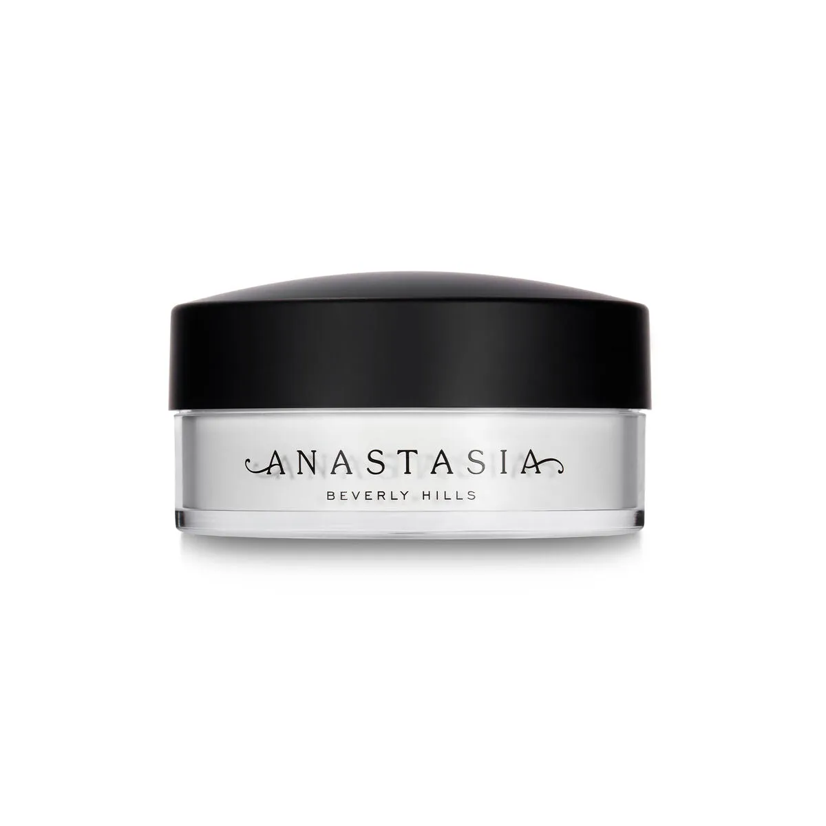 ANASTASIA BEVERLY HILLS LOOSE SETTING POWDER