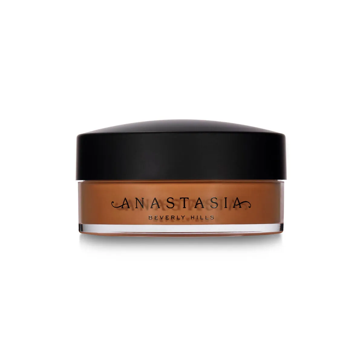 ANASTASIA BEVERLY HILLS LOOSE SETTING POWDER